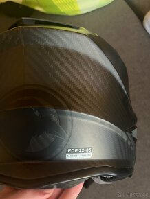 Helma Raven Ipsum Carbon - 2