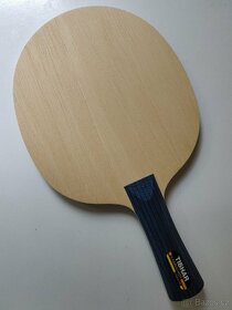 Tibhar samsonov carbon - 2