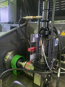 Prodám zrepasované vstřikovače BOSH PD 2.0 TDI, 03G130073 - 2