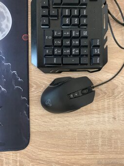 MSI KATANA - 2
