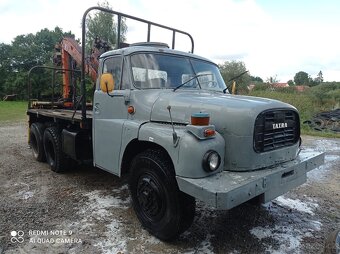 Tatra 148 - 2