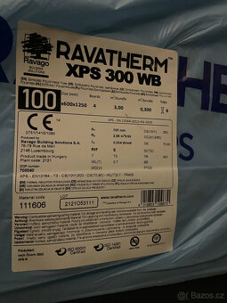 XPS 100 - 2