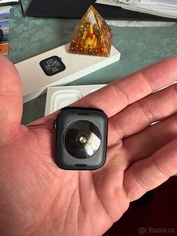 Apple Watch Se - 2
