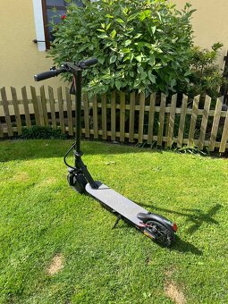 Sencor Scooter s30 - 2