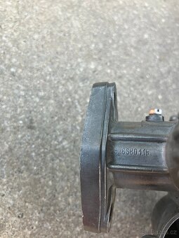 jawa 250-353/04 jikov 2926SBD11b - 2
