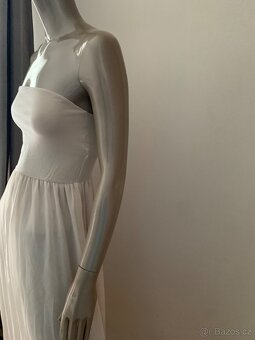 Šaty Intimissimi vel 36 nove - 2