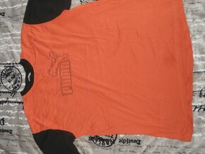 Puma vel XL ,nové, nenošené - 2