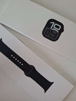 Apple watch series 10 46 mm - 2