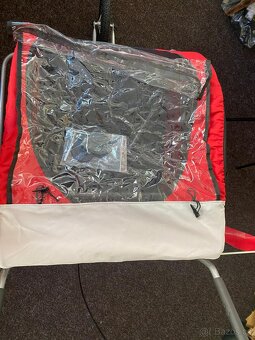 Garlist ZKV-05 93 x 111 x 150 cm - 2