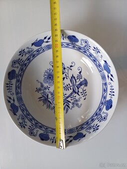 CIBULÁK HENRIETTA - MÍSA - 2