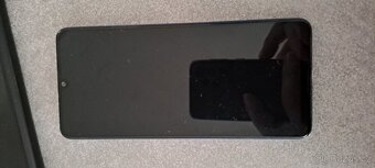 Samsung a32 128gb - 2
