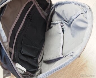 batoh Samsonite - 2