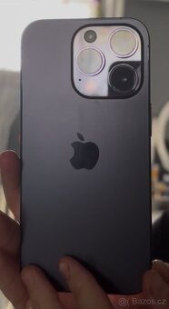 iPhone 14 pro - 2