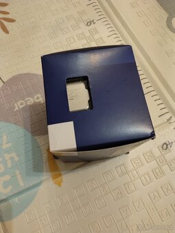 Intel Core i9-14900F - 2