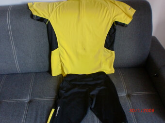 Karrimor - 2