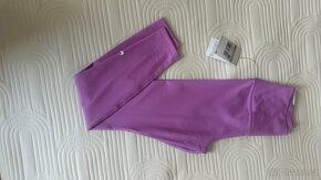 Nové Dámské legíny Nike - 2