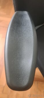 Kancelářská židle LD Seating - 2