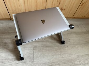 MacBook Pro 1TB - 2