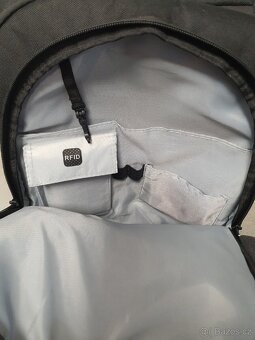 Batoh na notebook HP - 2
