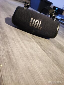 JBL EXTREME 3 - 2