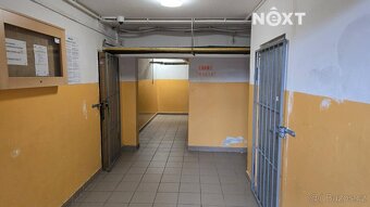 Prodej byt 4+kk, 75㎡ - 2