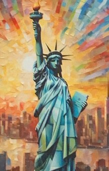 přívěs ,..55cm - 2