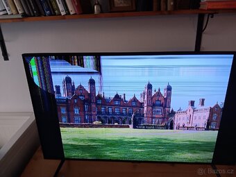 Prodej tv - 2