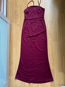 Spolecenske sary vel 34 - 2