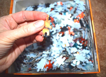 Zcela nové 3D pexeso + Paměťová hra se závodničkami - 2