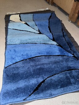 Velika predlozka do koupelny - 2