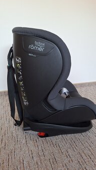 Britax Romer Trifix 2 - 2