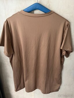 Tričko dámské L/XXL - 2