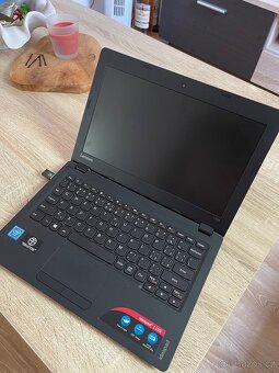 Lenovo ideapas 110s - 2