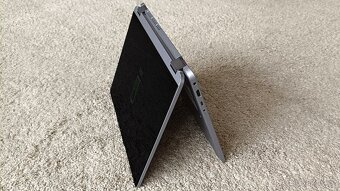 Lenovo IdeaPad Flex 5 + stylus - 2