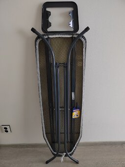 Zehlici prkno Leifheit M - 2