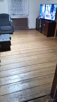 Prodáme rodinný dům - 2