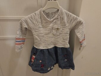 Saty holcici next vel.92 - 2