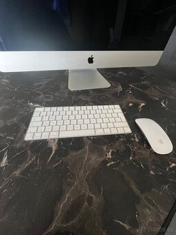 iMac 27” - 2