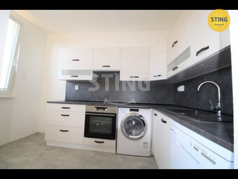 Prodej bytu v osobním vlastnictví 2+1, Havířov - Šum, 133932 - 2