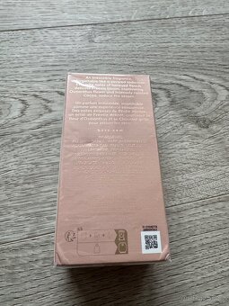 Dámský parfém Hugo Boss the scent for her - 2