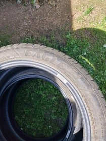 225/45 R17 91V GOODYEAR  EAGLE F1 - 2
