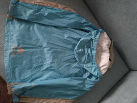 Jarní bundy značkové-adidas,anzoni - 2