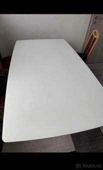 Jídelní stůl Novel - 2