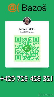 Kärcher Puzzi 10/1 - 2