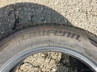 185/60 r15 - 2