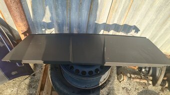 ¨Renault megané 2 ¨Cabrio - 2