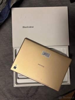 Dotykový tablet iGET BLACKVIEW TAB G8 - 2