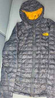 Bunda The North Face - 2