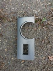 VW T5 Multivan, Transporter - 2