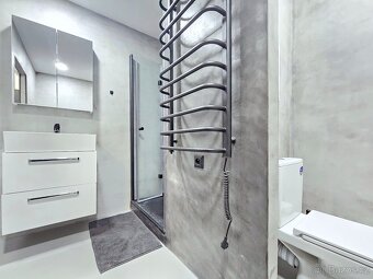 Prodej bytu 1+1, OV, ul. Písečná, Chomutov - 2